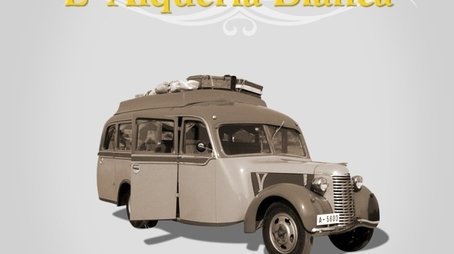 Season 11 (None) - Season 11 poster and promotional image