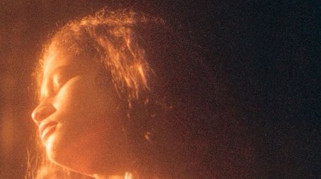 Euphoria (2019) poster