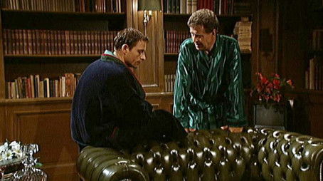 Episode 189 (1996) - Episode 189 poster and promotional image