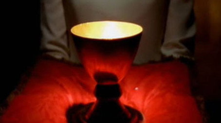 Digging for the Truth Sezóna 1