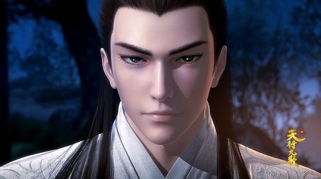 Episode 60 (2018) - Episode 60 poster and promotional image