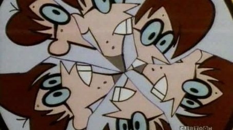 Episode 86