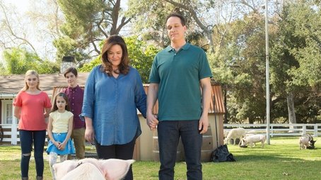 It's Hard to Say Goodbye (2018) - Episode 19 poster and promotional image