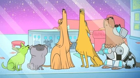Episode 7