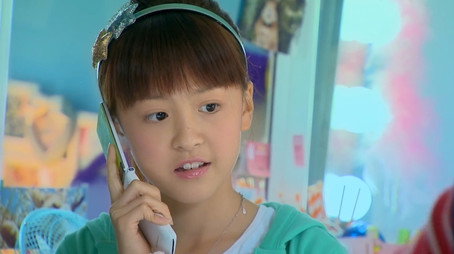 舞法天女朵法拉 Сезон 2