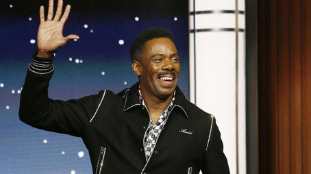 Jimmy Kimmel Live! Temporada 20