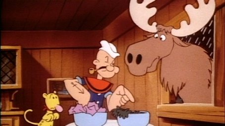 Peask & Quiet (1979) - Episode 30 poster and promotional image