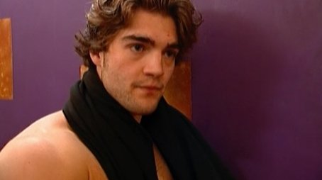 10 Tip and 10 Finds (2003) - Episode 11 poster and promotional image