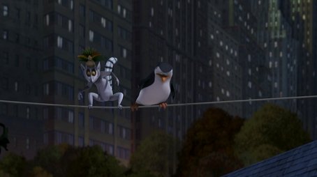 Assault and Batteries (2009) - Episode 7 poster and promotional image