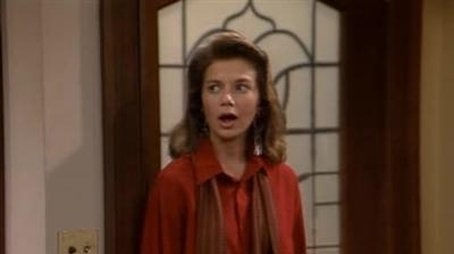 O'Brother  (2) (1987) - Episode 14 poster and promotional image