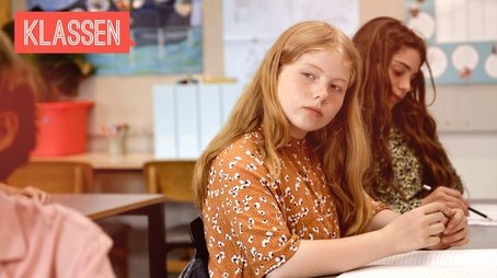 Life cheats everyone (2021) - Episode 13 poster and promotional image