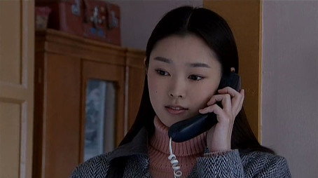 只要你过的比我好 시즌 1