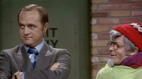Episode 10 (1970) - Episode 10 poster and promotional image