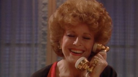 Only the Lonely (1981) - Episode 14 poster and promotional image