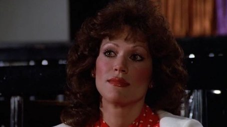 The Showgirl Murders (1983) - Episode 20 poster and promotional image