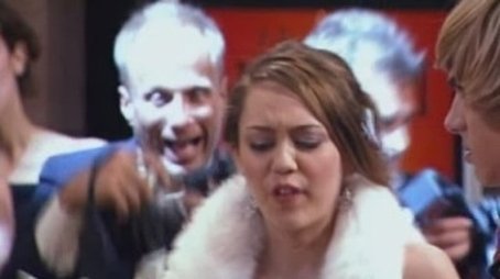 Achey Jakey Heart, Part 2 (2007) - Episode 10 poster and promotional image