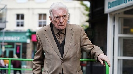 28/06/2024 (2024) - Episode 103 poster and promotional image