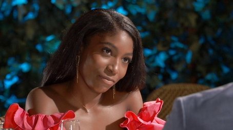 Friday September 29 2023 (2023) - Episode 19 poster and promotional image