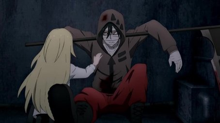 Angels of Death15