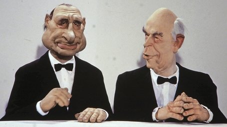 Episode 1 (1993) - Episode 1 poster and promotional image