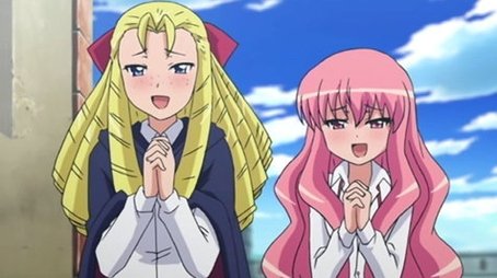The Taboo Magical Potion (2008) - Episode 6 poster and promotional image