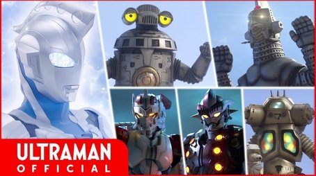 Episode 3