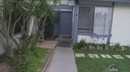 Vítejte doma Sezóna 2