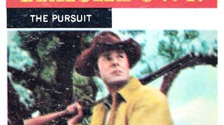 Season 2 (1958) - Season 2 poster and promotional image
