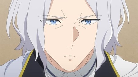 The Gorilla Labyrinth of Light and Darkness (2025) - Episode 10 poster and promotional image
