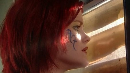 Episode 5 (2003) - Episode 5 poster and promotional image