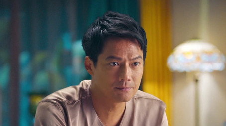一起深呼吸 Stagione 1