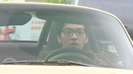 好想談戀愛 Évad 1