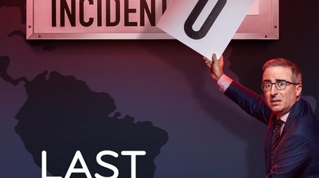 Season 12 (2025) - Season 12 poster and promotional image