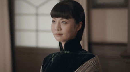 Episode 35 (2020) - Episode 35 poster and promotional image