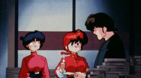 Ranma ½1159