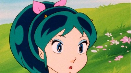 Big Springtime Picnic Uproar! (2) (1982) - Episode 46 poster and promotional image