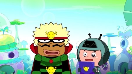 Episode 29 (2013) - Episode 29 poster and promotional image