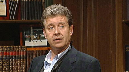 Episode 173 (1995) - Episode 173 poster and promotional image