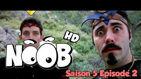 Episode 3 (2013) - Episode 3 poster and promotional image