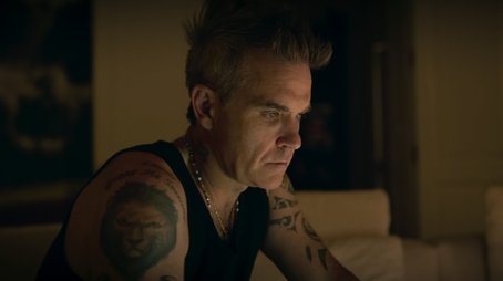 Part One: Let's Get Wrecked (2023) - Episode 1 poster and promotional image