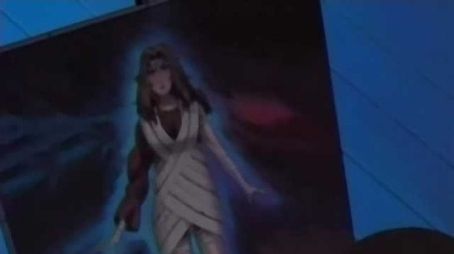 Naruto4206