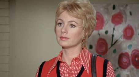 Art for Mom's Sake (1974) - Episode 13 poster and promotional image
