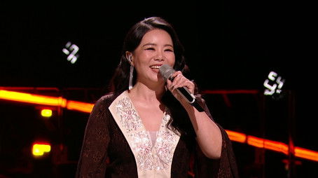 Episode 26 (2024) - Episode 26 poster and promotional image