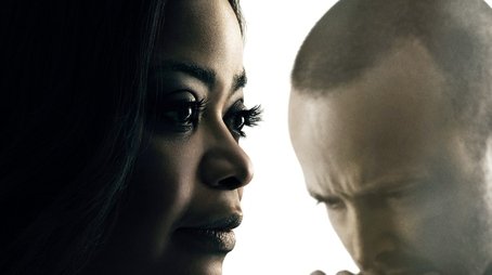 Truth Be Told (2019) poster
