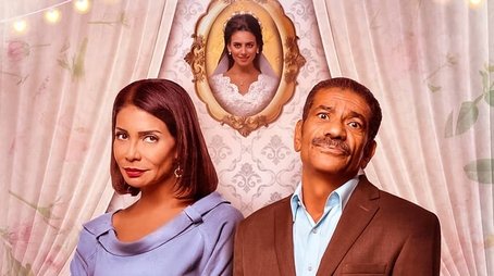 Season 2 (2018) - Season 2 poster and promotional image