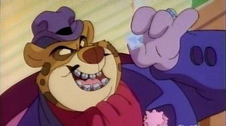 Vowel Play (1990) - Episode 12 poster and promotional image