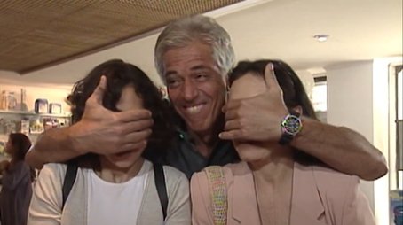 História de Amor125