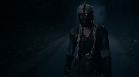 Grey Cloud Island (Minnesota) (3) (2020) - Episode 11 poster and promotional image