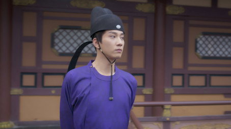 御赐小仵作 Stagione 2