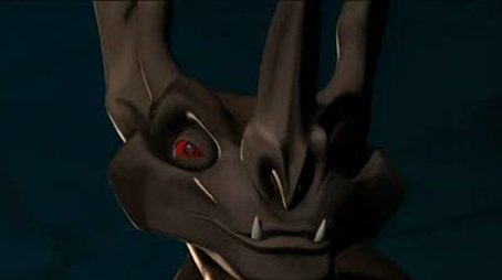 Forbidden Fruit (1999) - Episode 5 poster and promotional image
